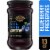 Private Selection® Blueberry Preserves Perspective: front