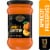 Private Selection® Apricot Preserves Perspective: front
