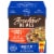 Kroger® Farmhouse Scramble Breakfast Bowls Perspective: front