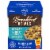 Kroger® Sausage Gravy Scramble Perspective: front