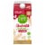 Simple Truth™ Dairy Free Original Oat Milk Perspective: front