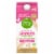 Simple Truth Less Sweet Oat Milk Perspective: front