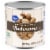 Kroger® Mushroom Pieces & Stems Perspective: front