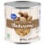 Kroger® Whole Sliced Mushrooms Perspective: front