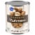 Kroger® Mushrooms Pieces & Stems Perspective: front