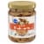 Kroger® Sliced Mushrooms Perspective: front