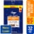 Kroger® Breakfast Blend Bagged Coffee Perspective: front