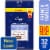 Kroger® French Vanilla Medium Roast Ground Coffee BIG DEAL! Perspective: front