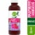 Simple Truth Organic™ Raspberry Hibiscus Kombucha Perspective: front