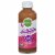 Simple Truth Organic® Pineapple Pink Guava Kombucha Perspective: front