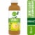 Simple Truth Organic® Lemon Ginger Kombucha Perspective: front