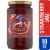Kroger® Strawberry Jam Perspective: front