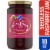 Kroger® Seedless Red Raspberry Jam Perspective: front