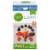 Simple Truth Organic® Elderberry Herbal Tea Perspective: front