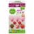 Simple Truth Organic® Hibiscus Strawberry Raspberry Tea Perspective: front