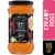 Private Selection® Creamy Rosé Pasta Sauce Perspective: front