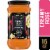Private Selection® Creamy Rosé Pasta Sauce Perspective: front