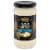Private Selection® Classic Alfredo Pasta Sauce Perspective: front