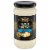 Private Selection® Classic Alfredo Pasta Sauce Perspective: front