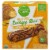 Simple Truth Organic™ Baked Banana Bread Energy Bar Perspective: front