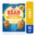 Kroger® Mini Bear Honey Graham Crackers Perspective: front