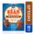 Kroger® Mini Bear Chocolate Graham Crackers Perspective: front