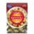 Kroger® Mini Round Cheese Ravioli Perspective: front