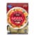Kroger® Beef Ravioli Perspective: front