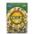 Kroger® Cheese Tortellini Perspective: front
