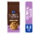 Kroger® Supreme Soft Baked Oatmeal Raisin Cookies Perspective: front
