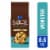 Kroger® Supreme Soft Baked Monster Chocolate Chip Cookies Perspective: front