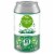 Simple Truth Organic™ Cucumber Melon Seltzer Water Can Perspective: front