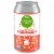 Simple Truth Organic™ Tangerine Lemongrass Seltzer Water Can Perspective: front
