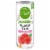 Simple Truth Organic™ Sparkling Black Tea Raspberry Perspective: front