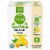 Simple Truth Organic™ Sparkling Lemon Black Tea Perspective: front