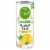 Simple Truth Organic™ Sparkling Lemon Black Tea Perspective: front