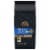 Private Selection® Costa Rican Tarrazu Medium-Dark Roast Ground Coffee Perspective: front
