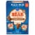 Kroger® Mini Chocolate Bear Grahams Multipack Perspective: front