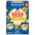 Kroger® Mini Honey Bear Grahams Multipack Perspective: front