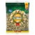 Kroger® Cheese Tortellini Perspective: front