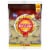 Kroger® Cheese Ravioli Perspective: front