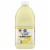 Kroger® Lemonade Bottle Perspective: front
