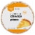 Smart Way™ Original Crust Cheese Pizza Perspective: front