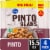 Kroger® Pinto Beans BIG DEAL! Perspective: front