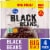 Kroger® Black Beans BIG DEAL! Perspective: front