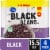 Kroger® Black Beans BIG DEAL! Perspective: front