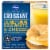 Kroger® Lite Turkey Sausage Egg White Cheese Croissant Perspective: front