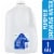 Kroger® Purified Drinking Water Perspective: front