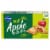 Kroger® Mini Apple Pies Perspective: front