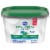 Kroger® Total Clean with Oxy Fresh Scent Dishwasher Detergent Pacs Perspective: front